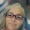 triciak70